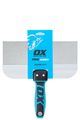 P013325_2_4000px_png.png P013325_2_4000px_png.png